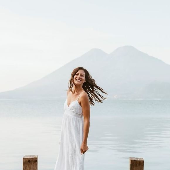 Meet your Posher, Jacqueline - Picture 1 of 1